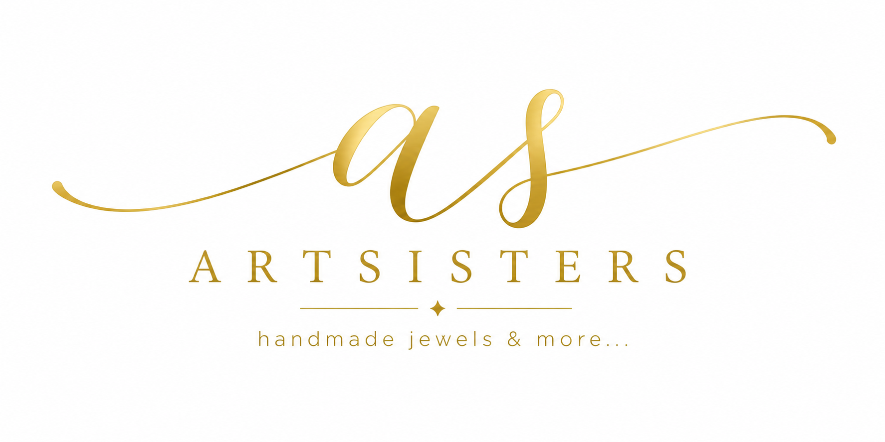 Art Sisters