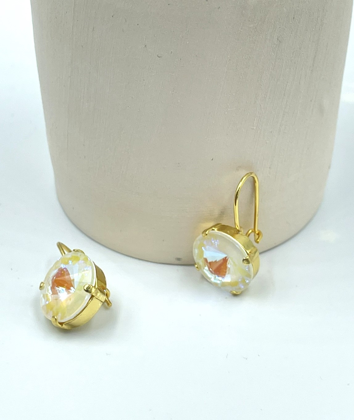 εικόνα_Viber_2025-02-12_20-06-41-354