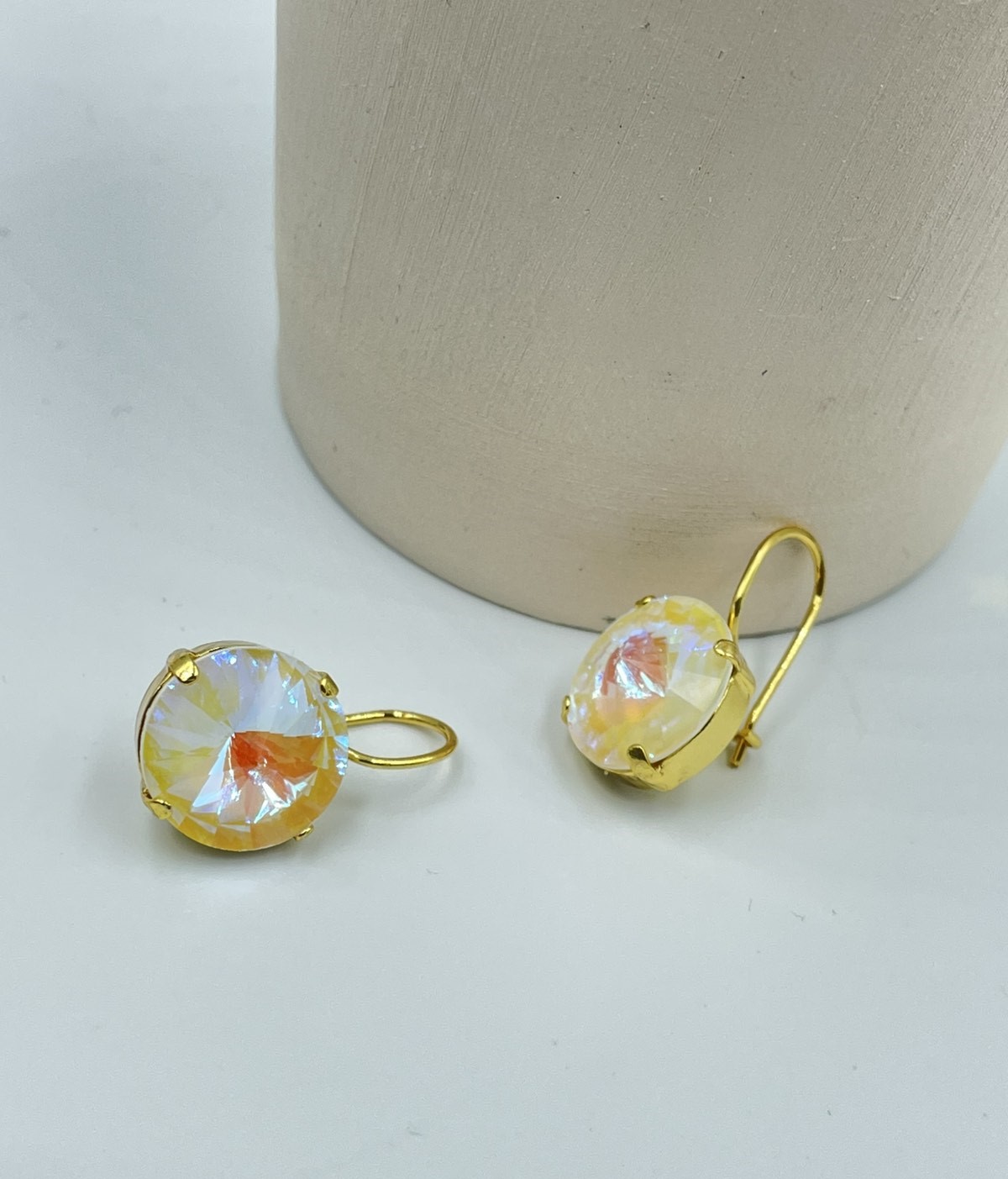 εικόνα_Viber_2025-02-12_20-06-50-232