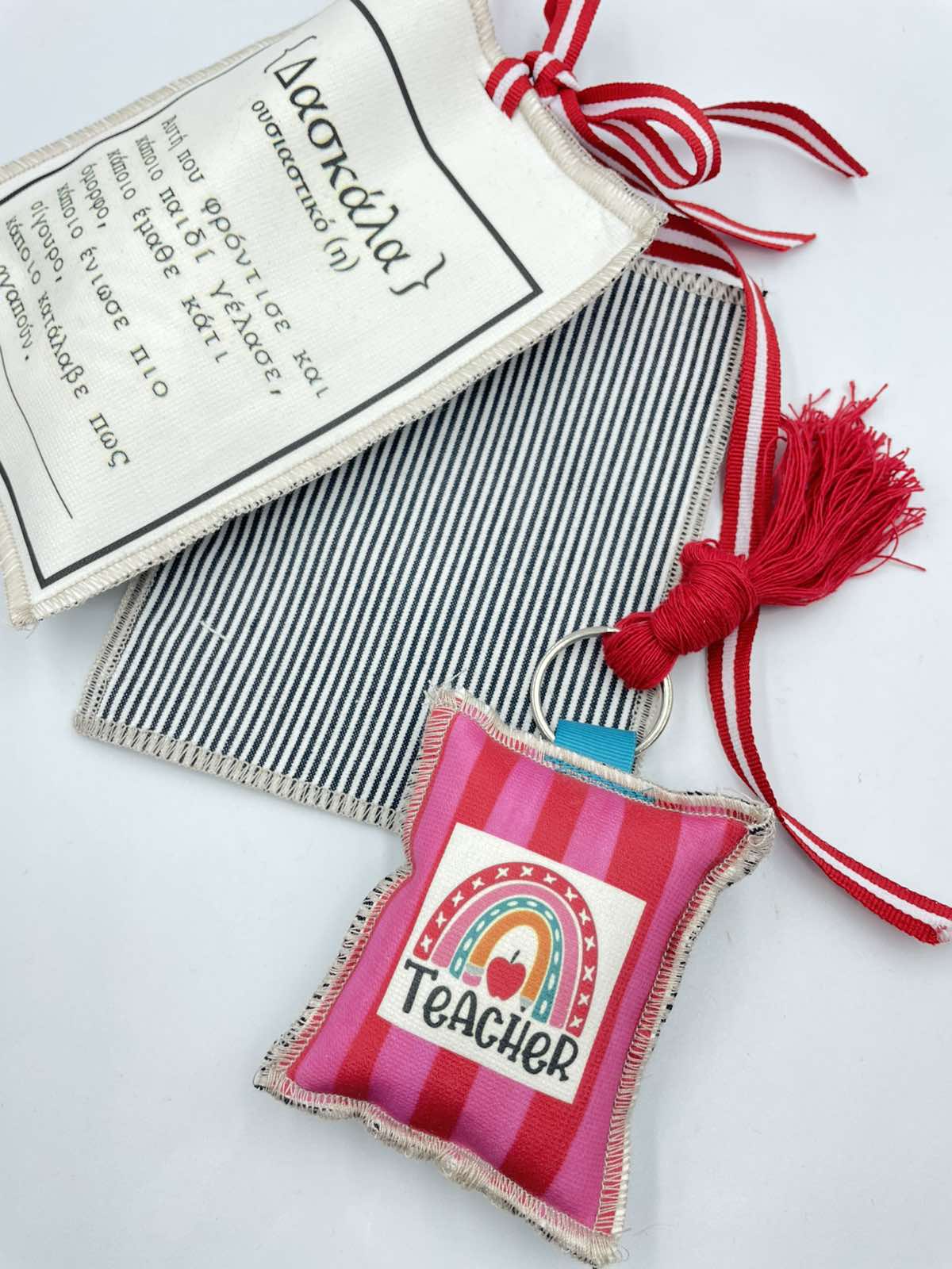 εικόνα_Viber_2025-05-14_15-54-10-540