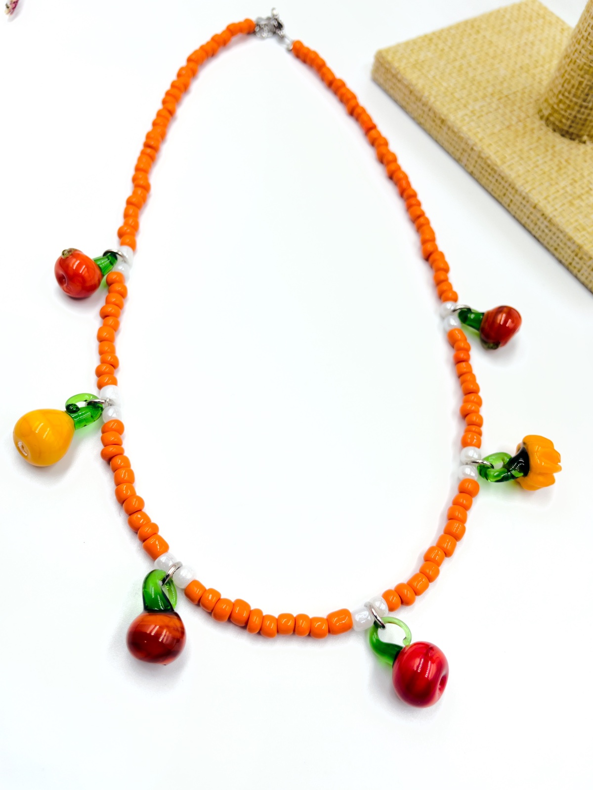 εικόνα_Viber_2025-07-15_21-54-07-803