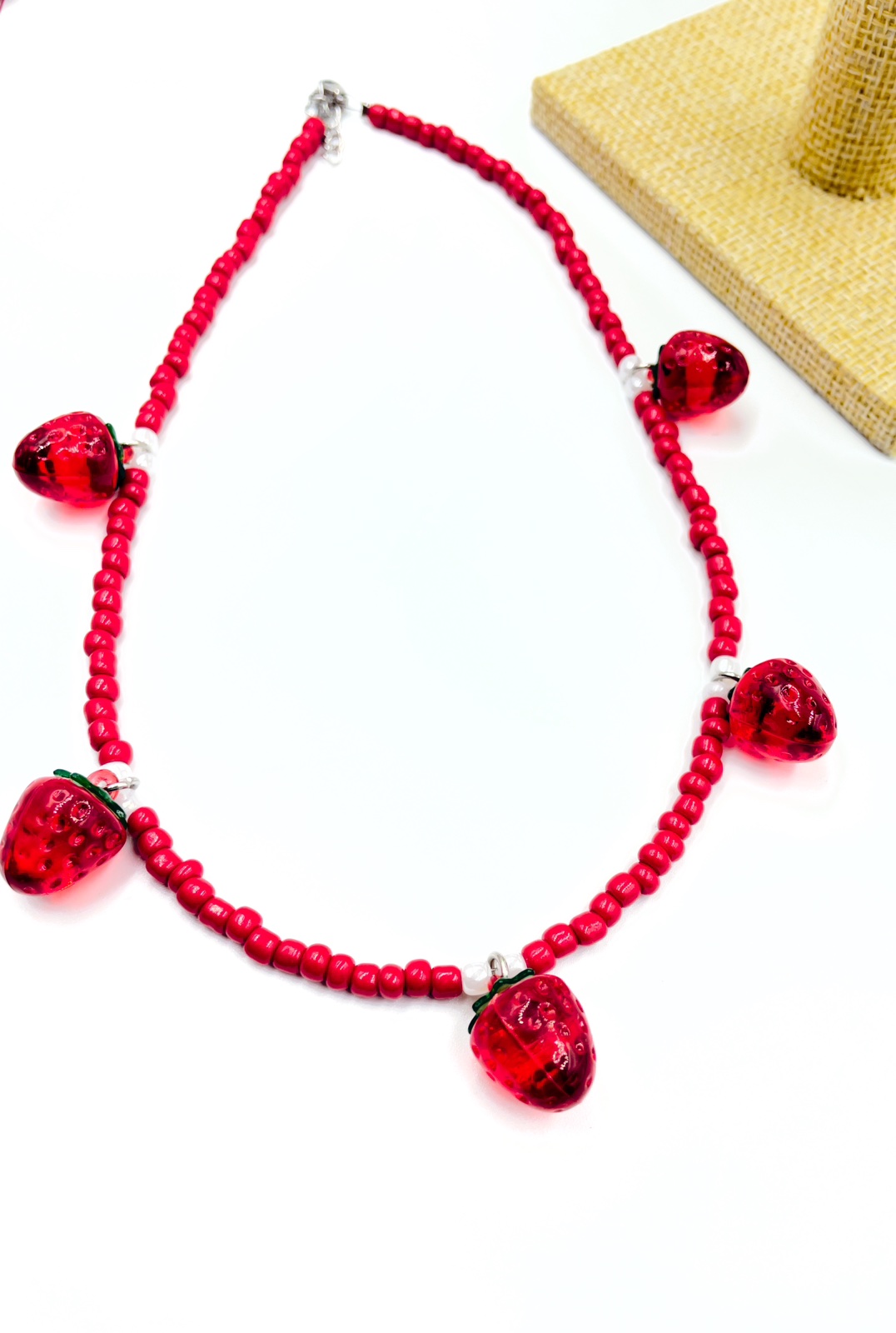 εικόνα_Viber_2025-07-15_21-54-20-528