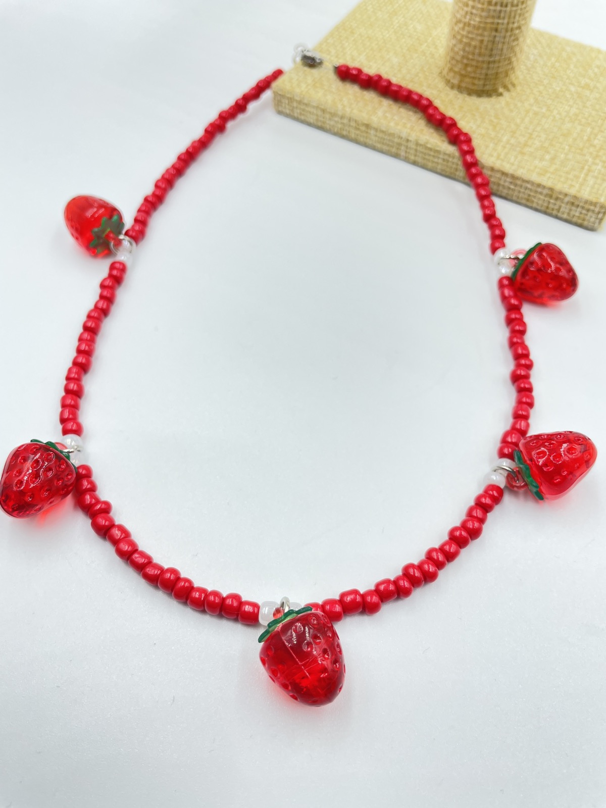 εικόνα_Viber_2025-07-15_21-54-36-761