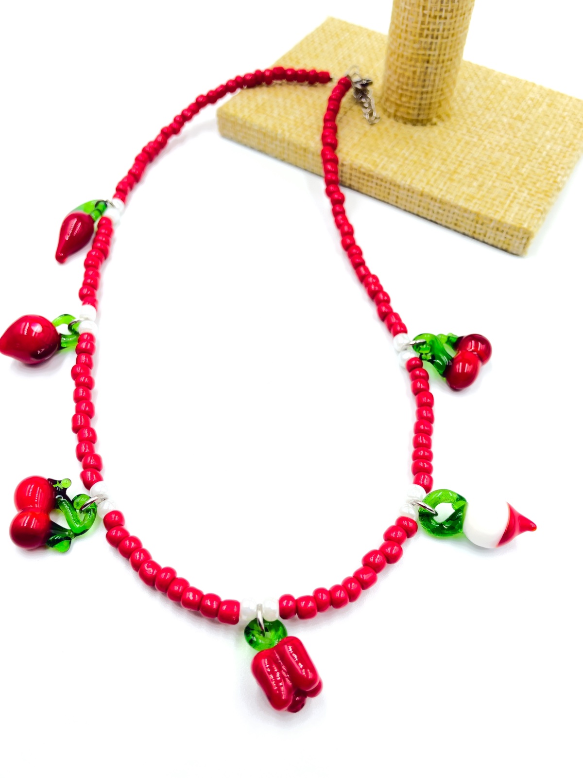 εικόνα_Viber_2025-07-15_21-54-37-012