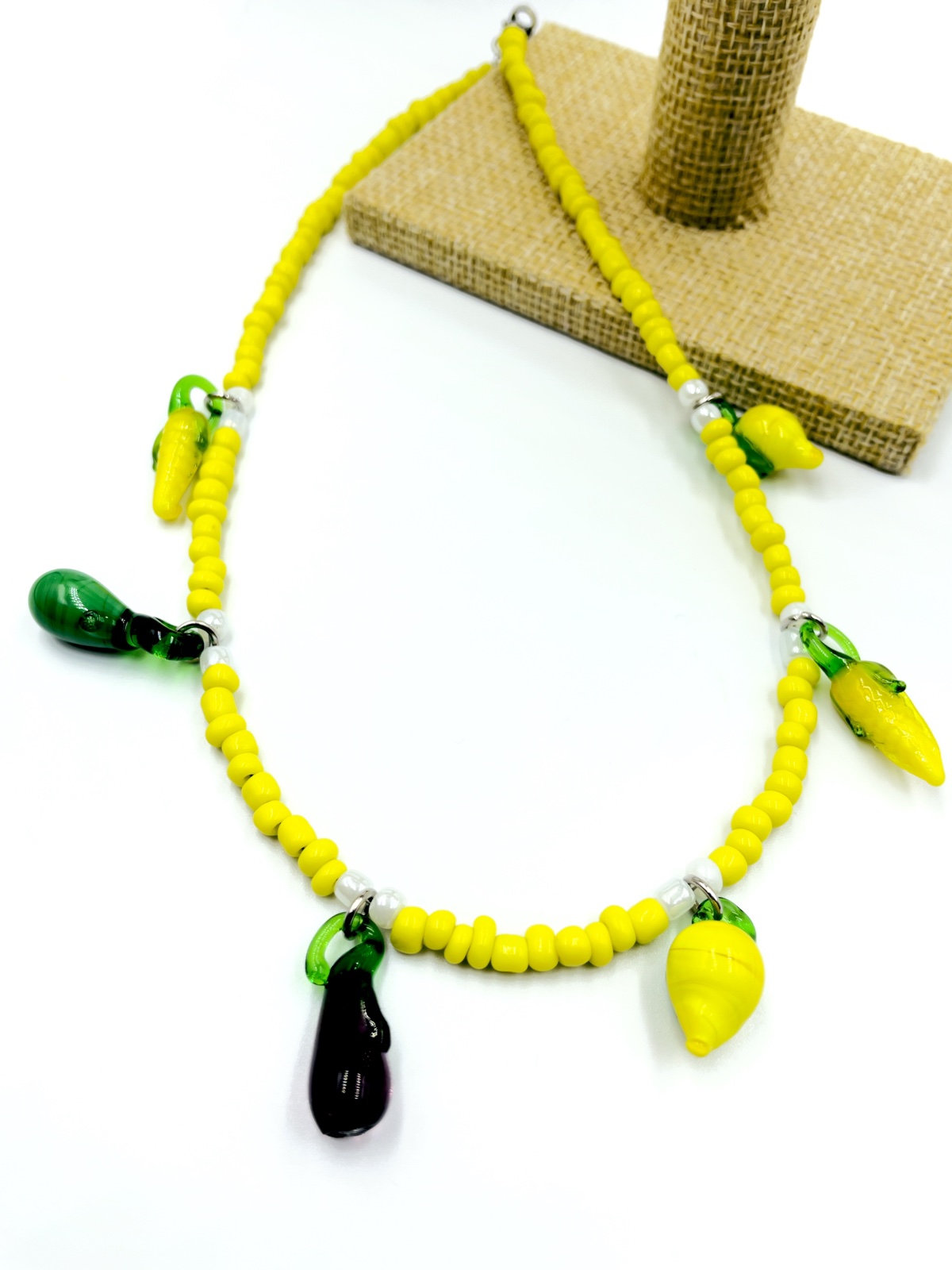 εικόνα_Viber_2025-07-15_21-54-37-317