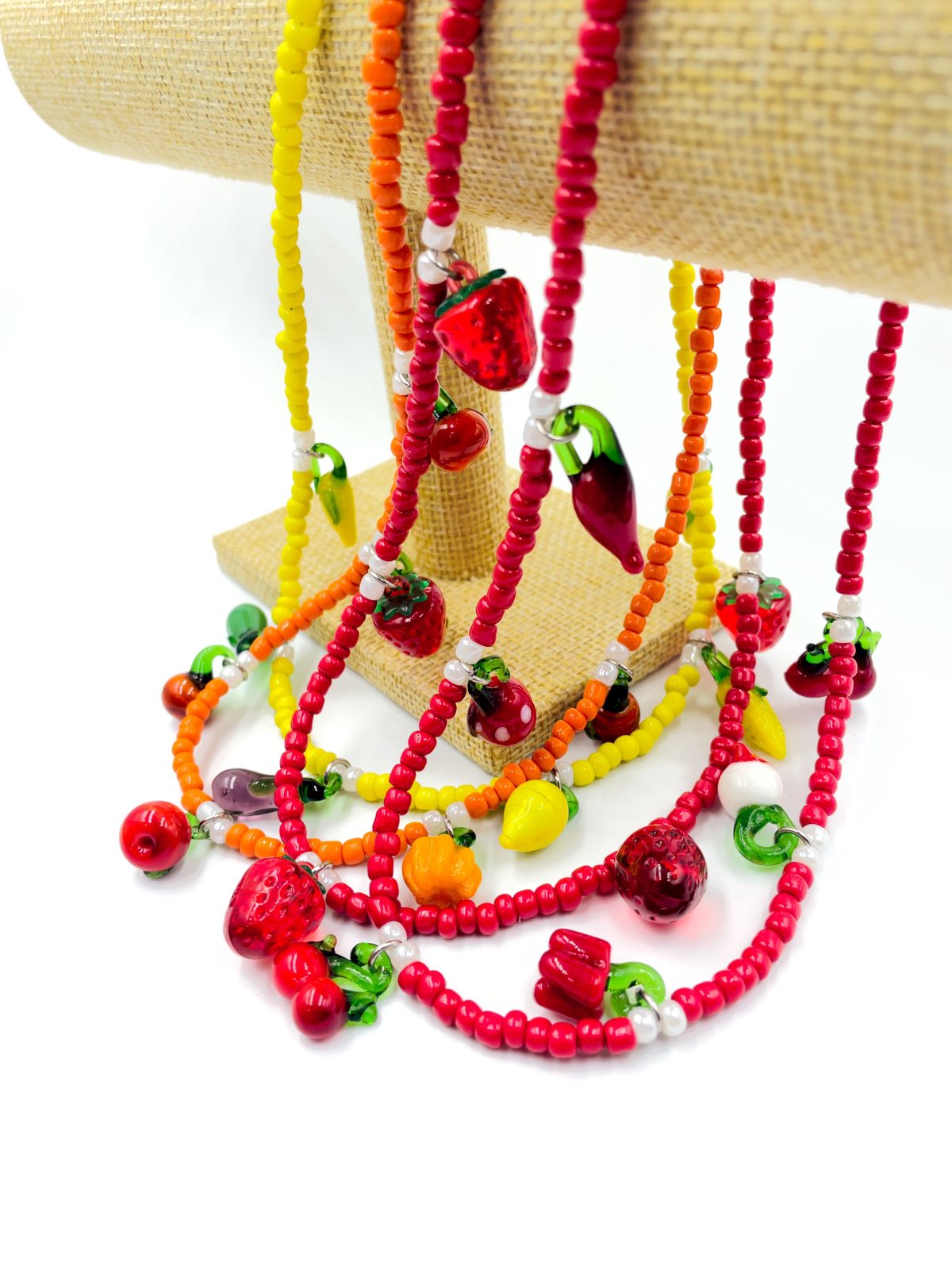 εικόνα_Viber_2025-07-15_21-54-37-668