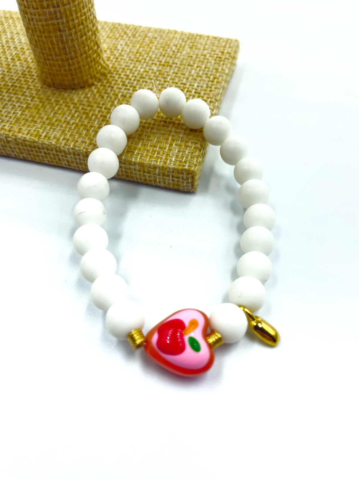 εικόνα_Viber_2025-07-15_21-54-39-433