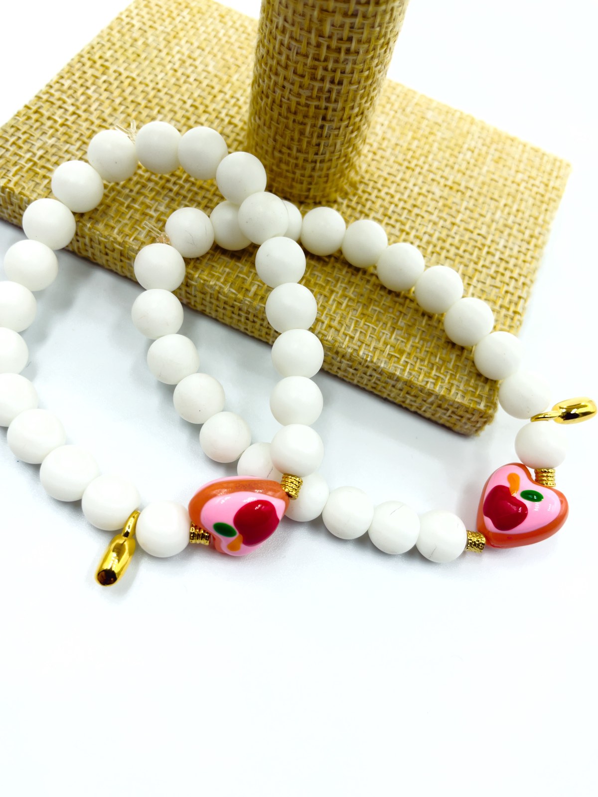 εικόνα_Viber_2025-07-15_21-54-40-275