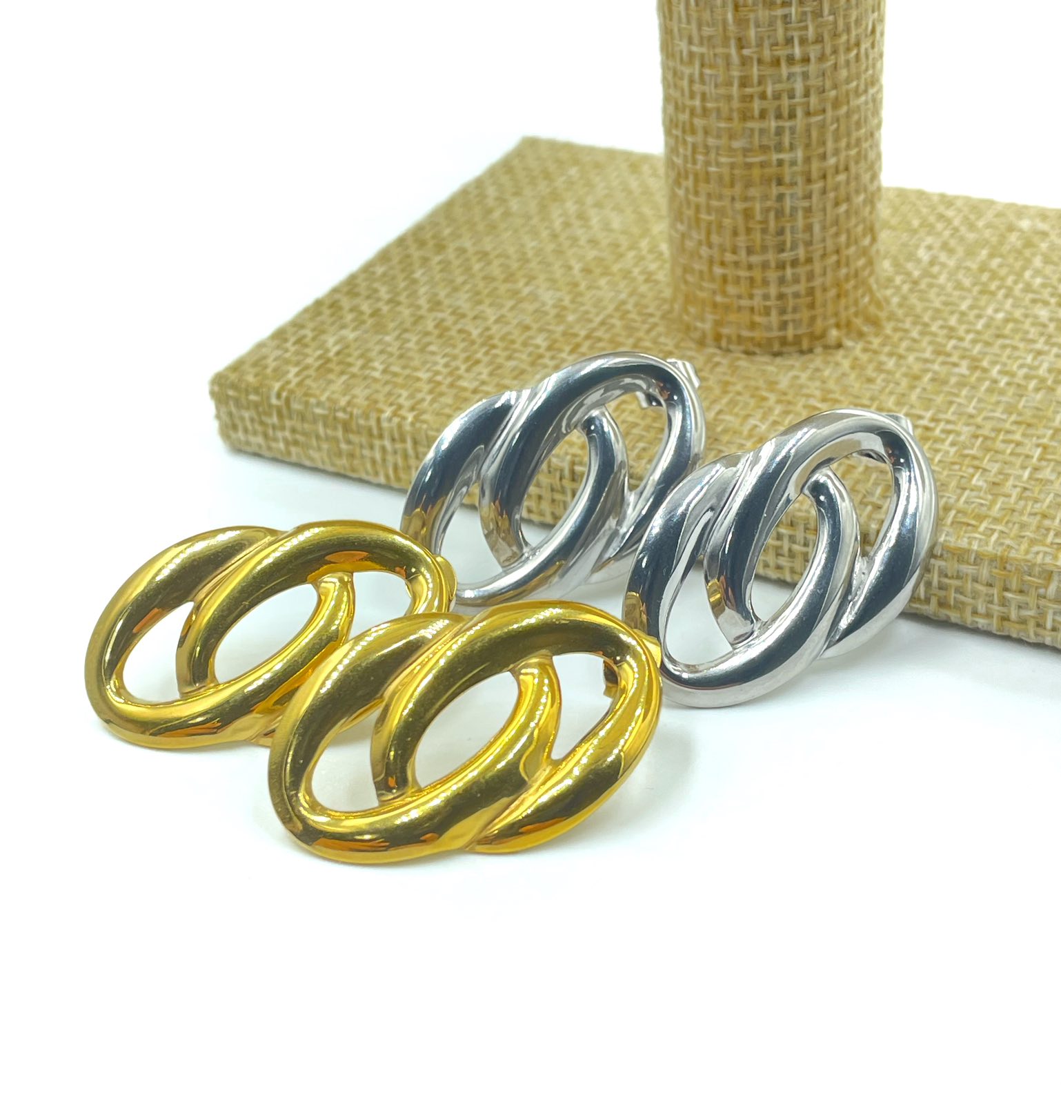 εικόνα_Viber_2025-08-24_15-44-23-192