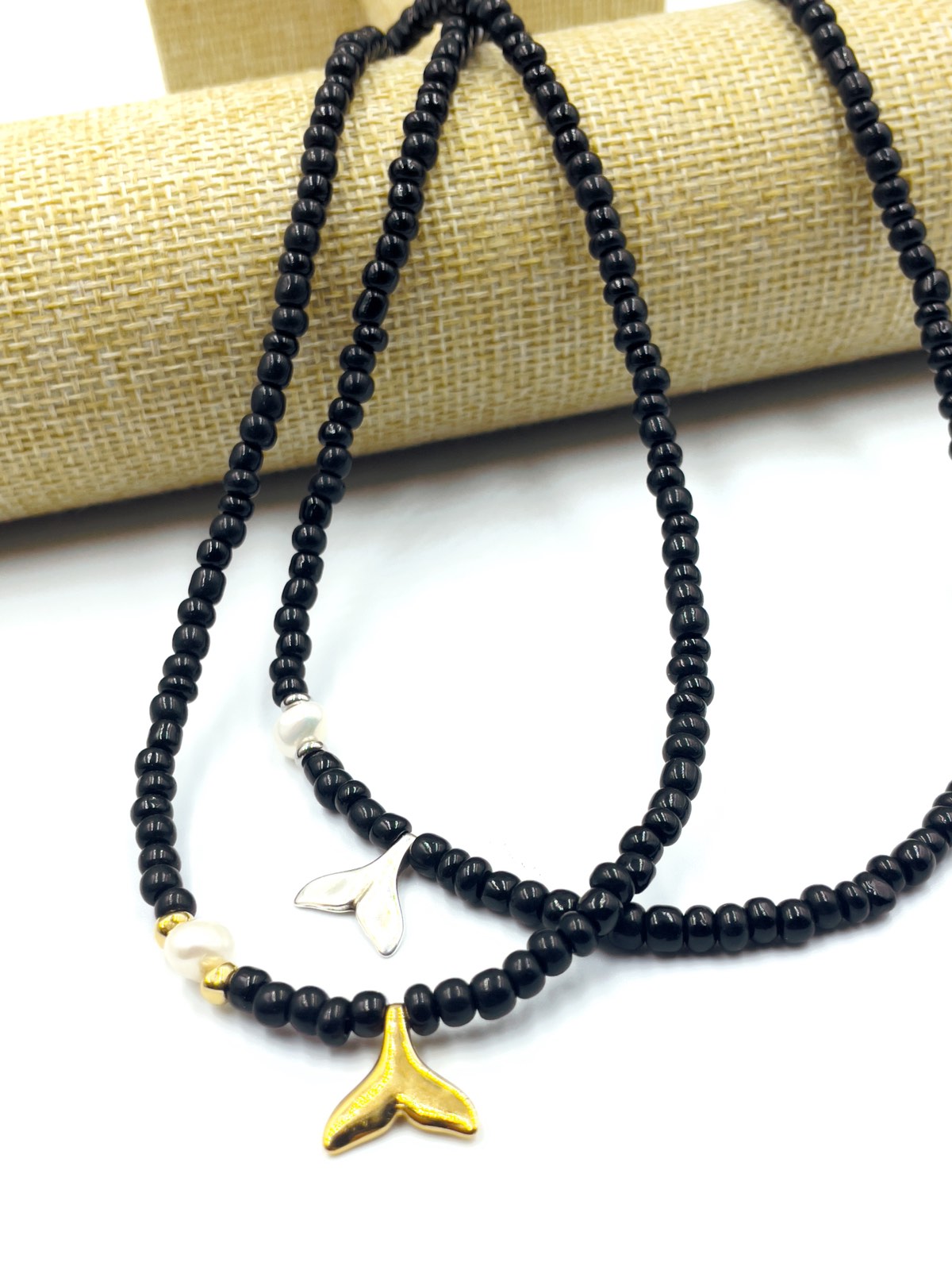 εικόνα_Viber_2025-08-24_15-46-49-092