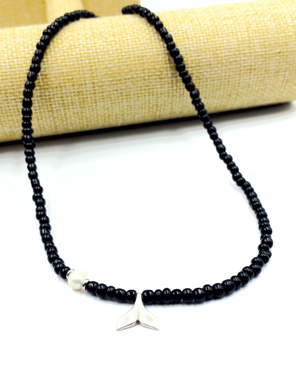 εικόνα_Viber_2025-08-24_15-46-49-300