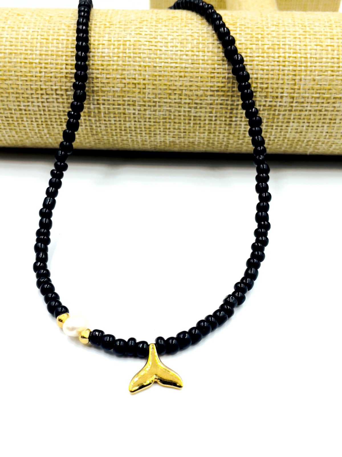 εικόνα_Viber_2025-08-24_15-46-49-533