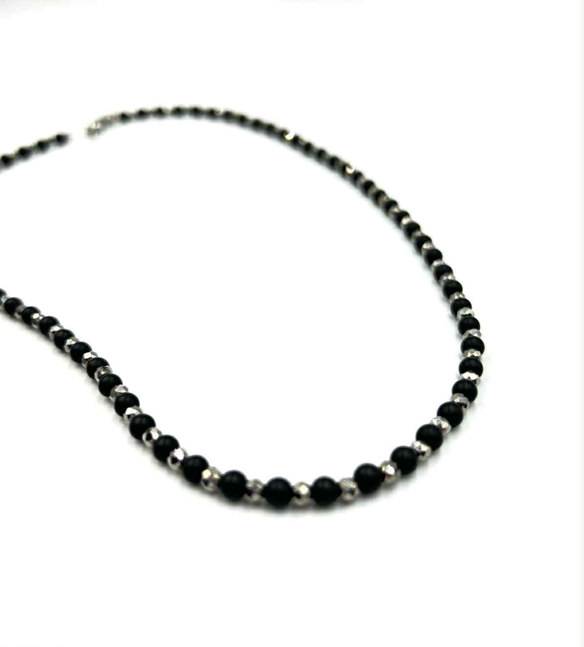 40e04c52-87f7-4ecc-a8ad-08a28dc57313