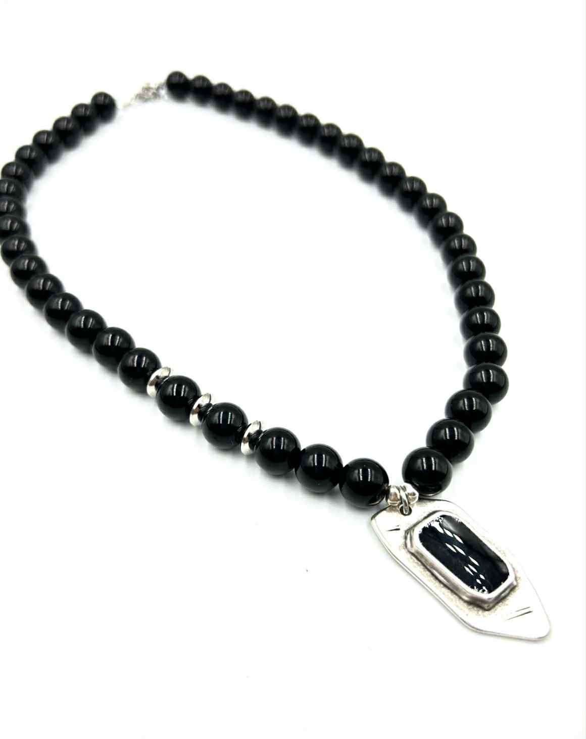 7e9afd5a-c8ee-4a0a-ad22-eb69f6ffa976