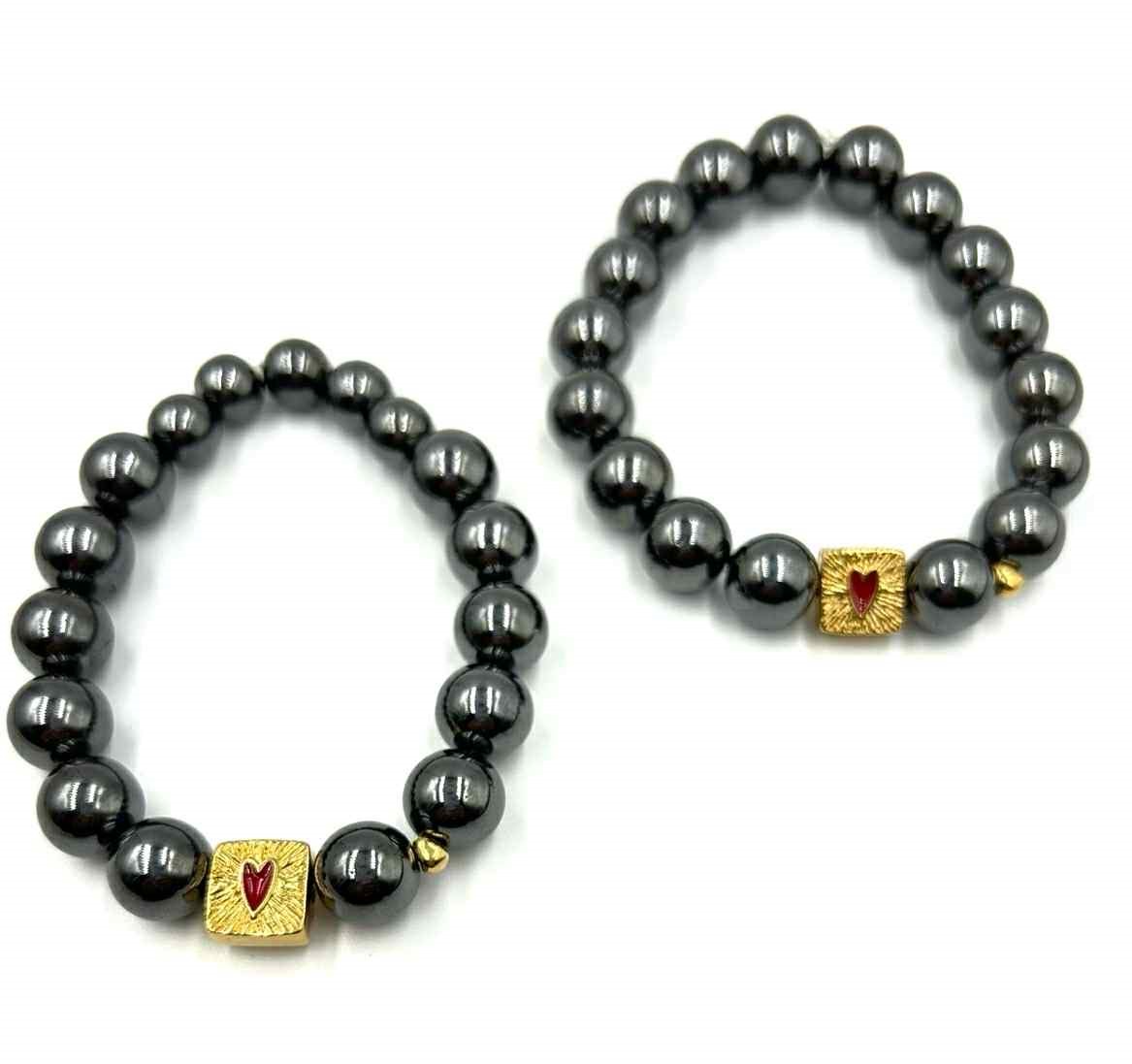 e9adfe5f-d768-4f3e-ad50-96ca00059087