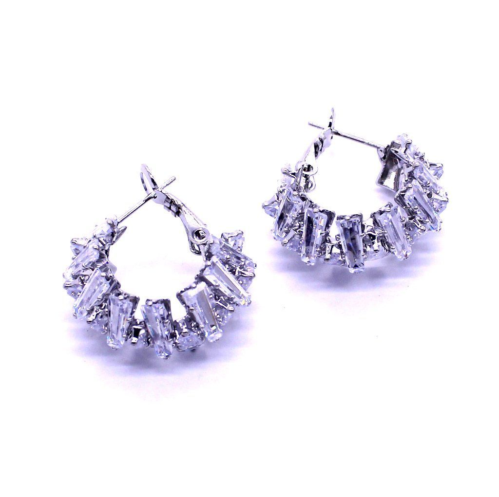 εικόνα_Viber_2025-11-13_18-34-30-859