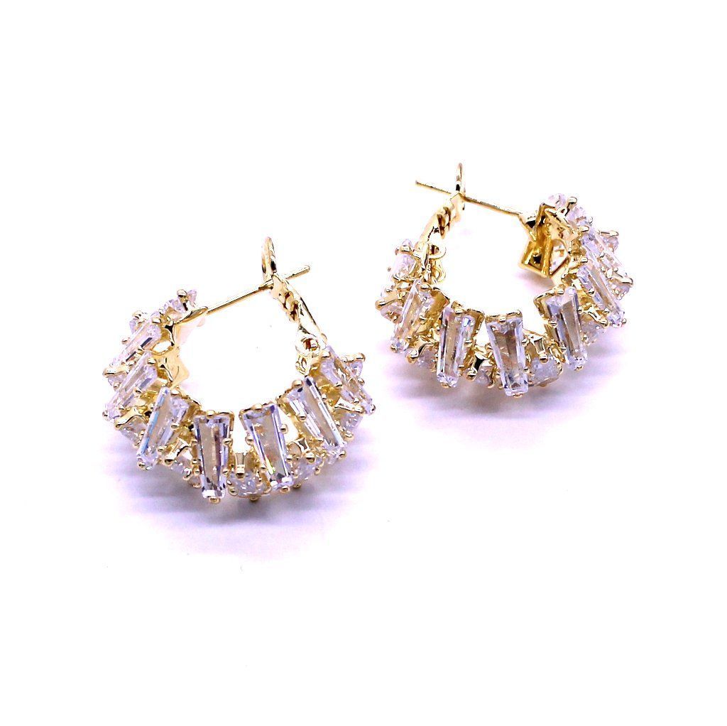 εικόνα_Viber_2025-11-13_18-34-31-113