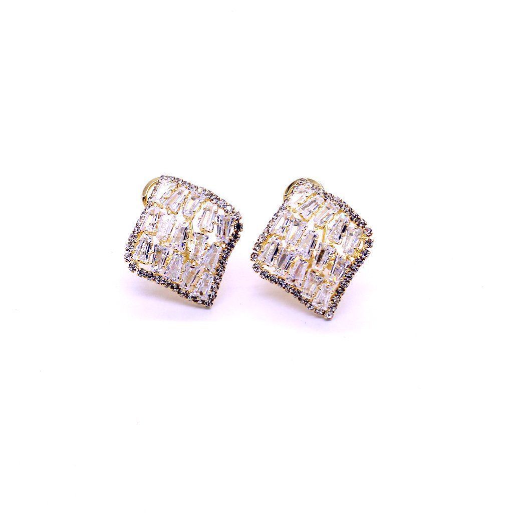 εικόνα_Viber_2025-11-13_18-46-27-882