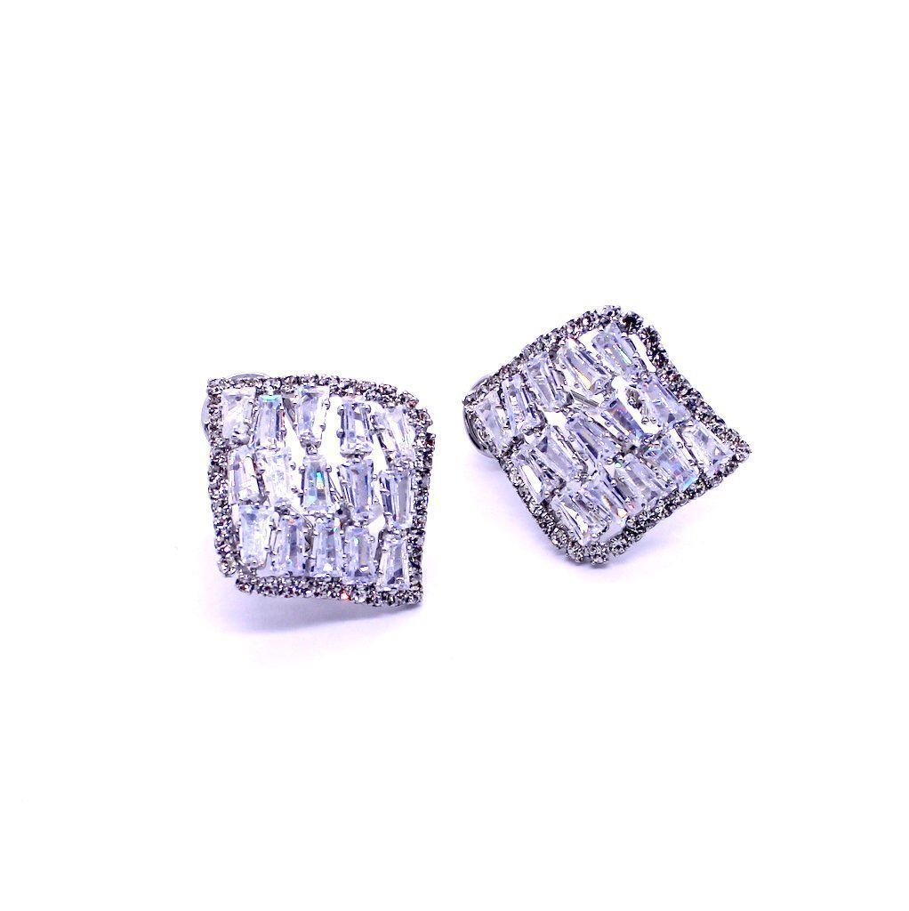 εικόνα_Viber_2025-11-13_18-46-28-080