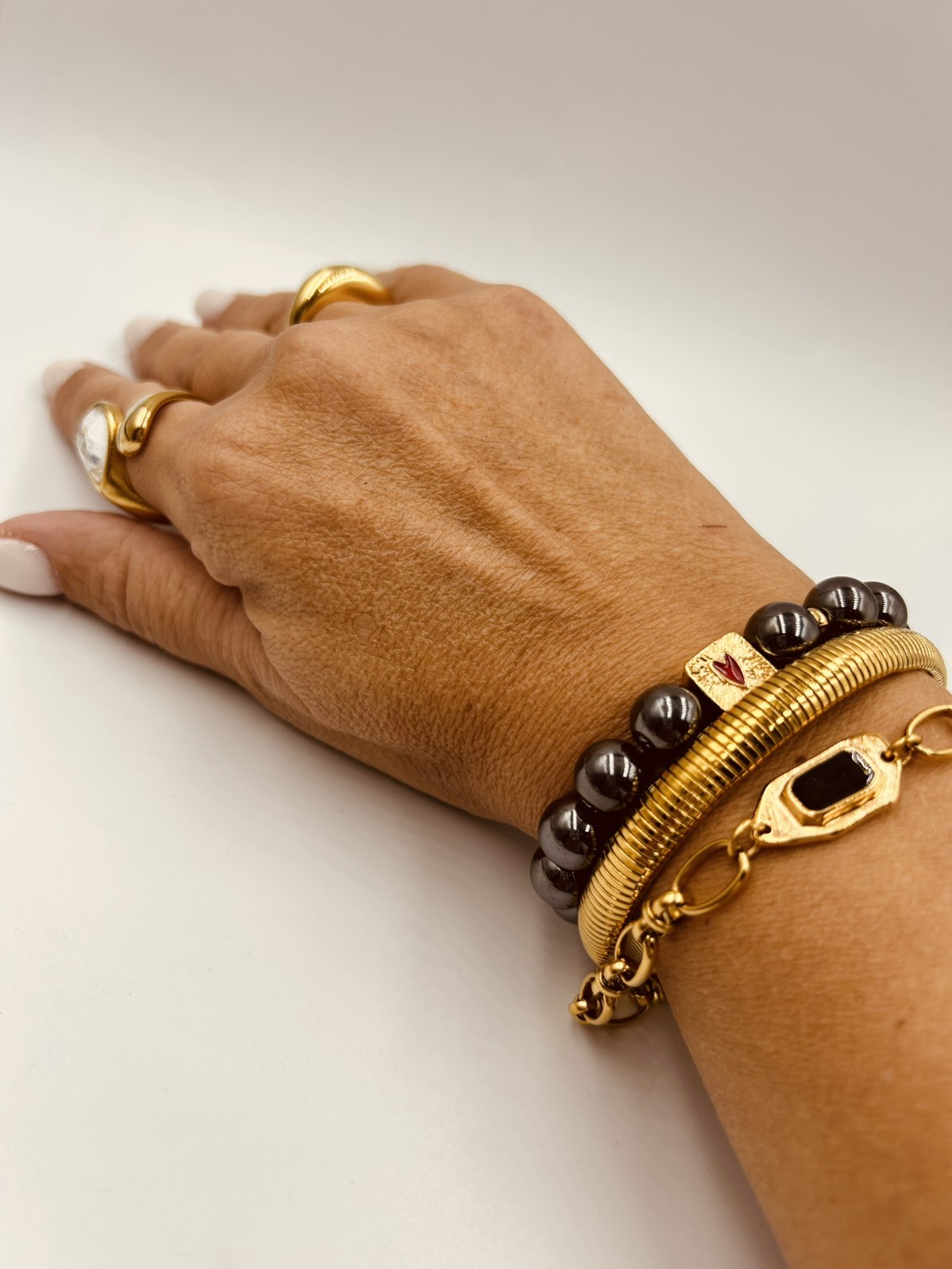 εικόνα_Viber_2025-11-17_22-37-03-299