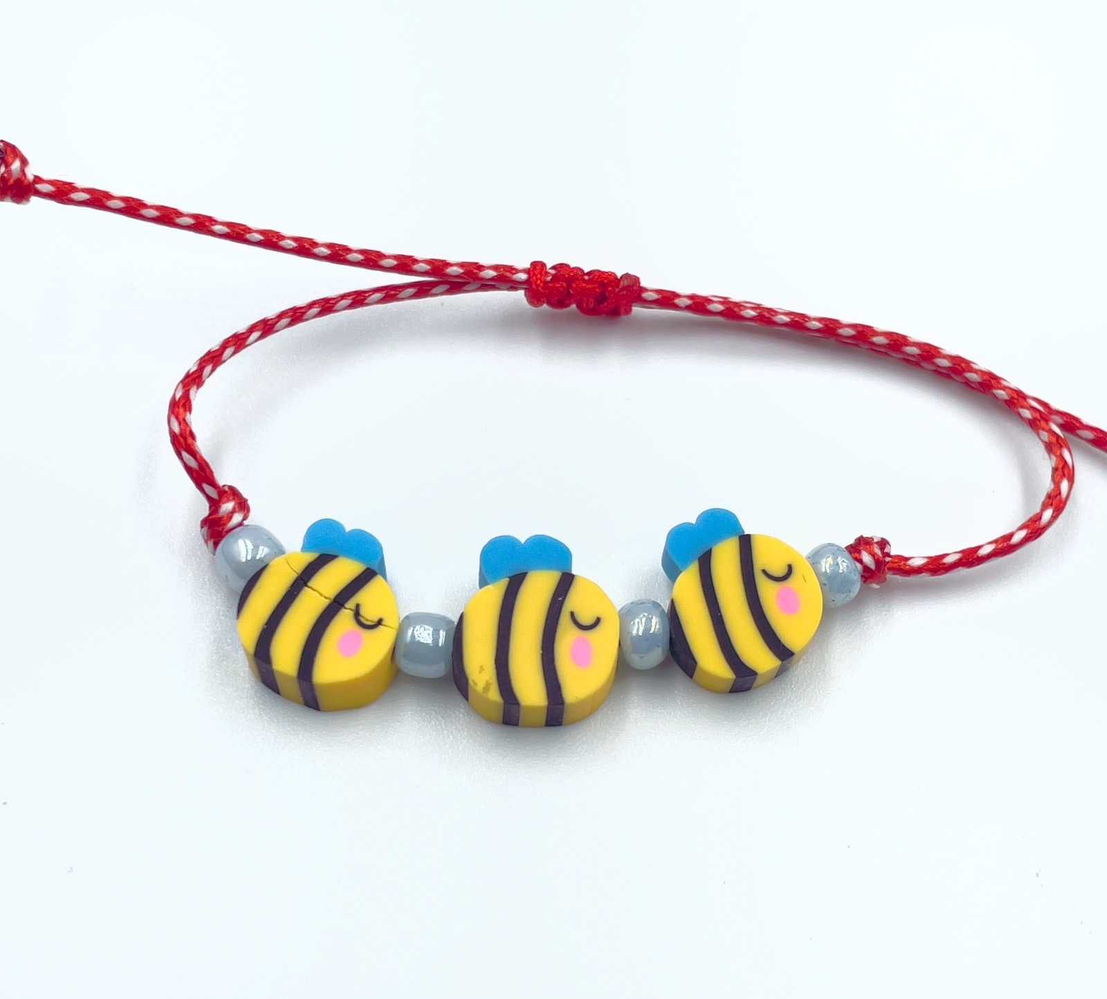 εικόνα_Viber_2026-01-24_22-56-24-629