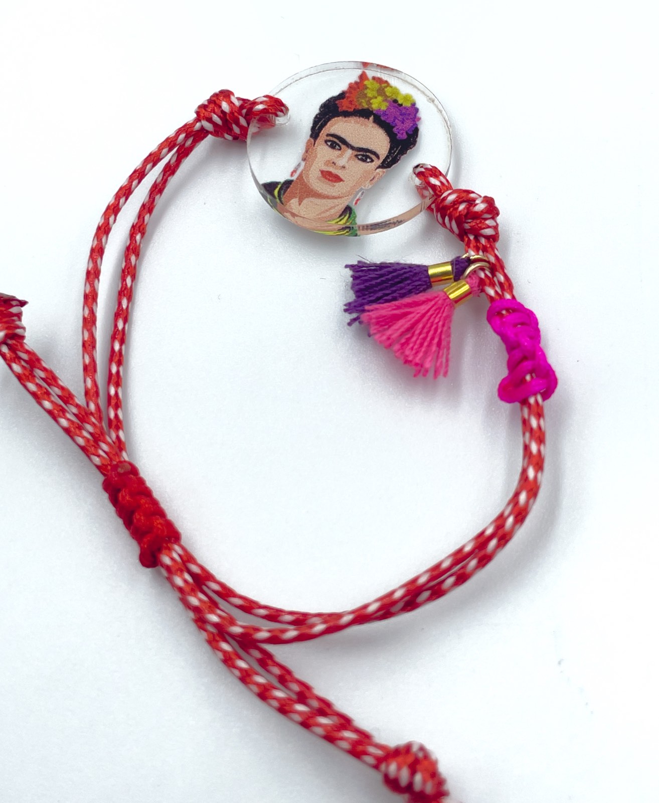 εικόνα_Viber_2026-01-24_22-56-25-061