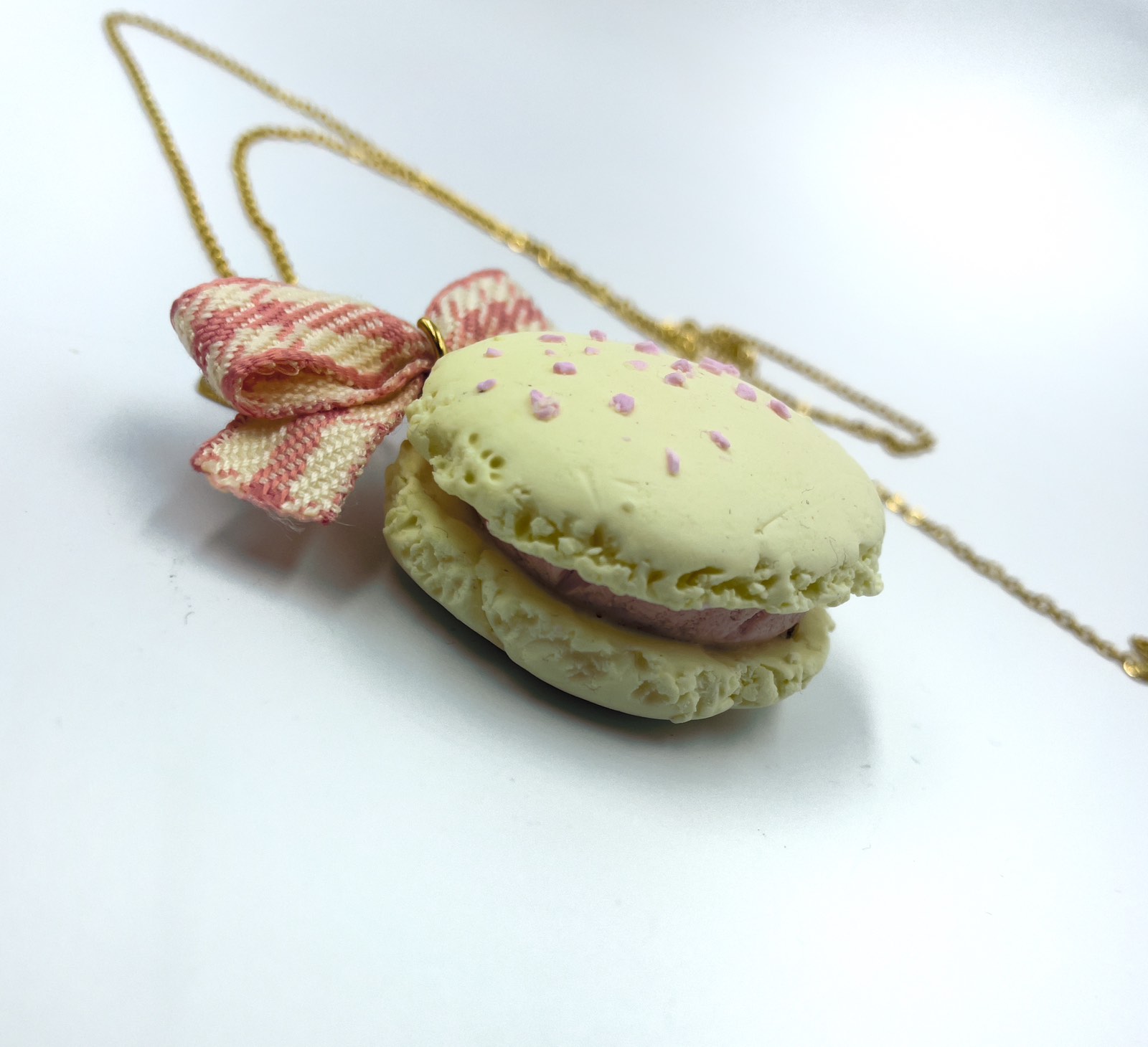 εικόνα_Viber_2026-01-24_22-56-48-116