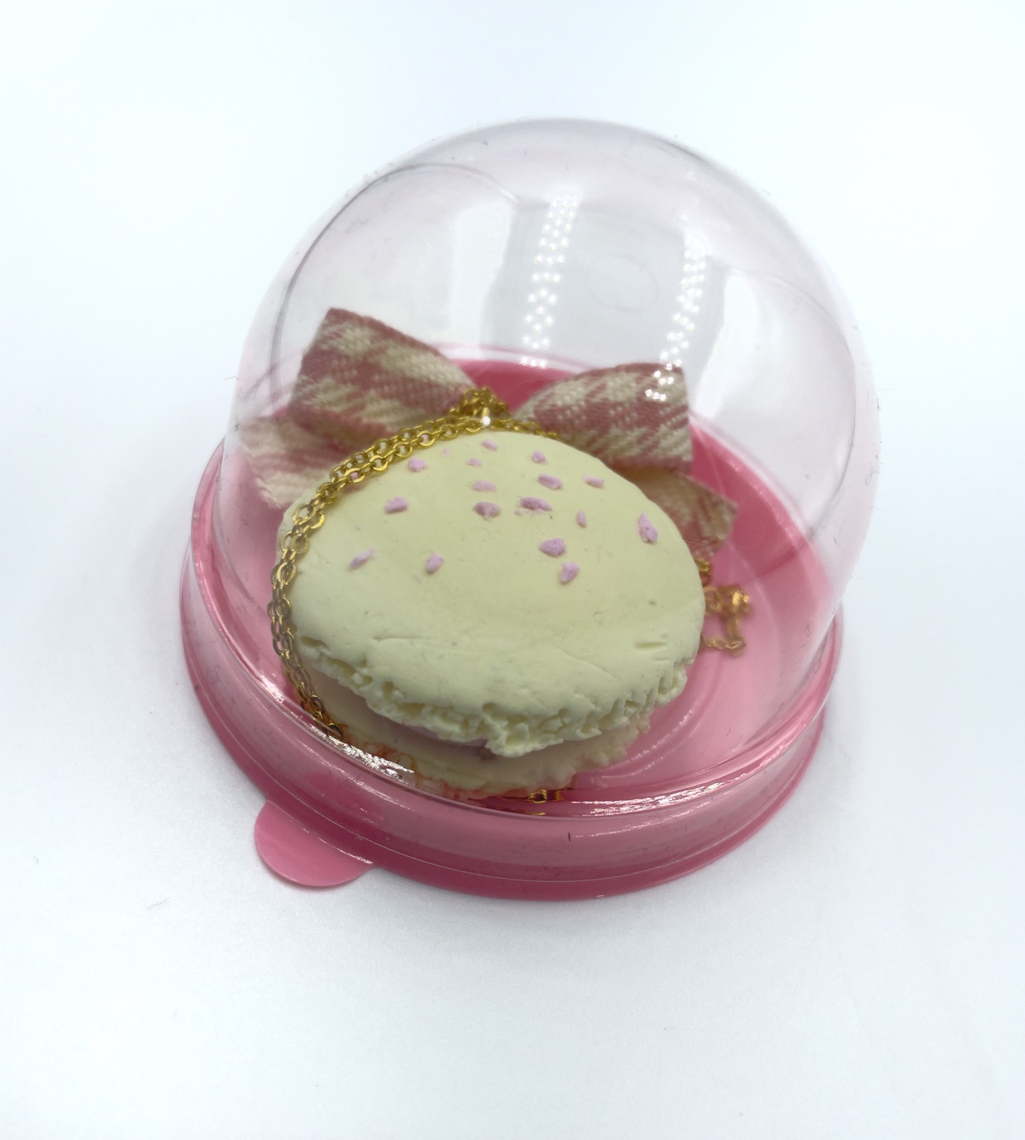 εικόνα_Viber_2026-01-24_22-56-48-343