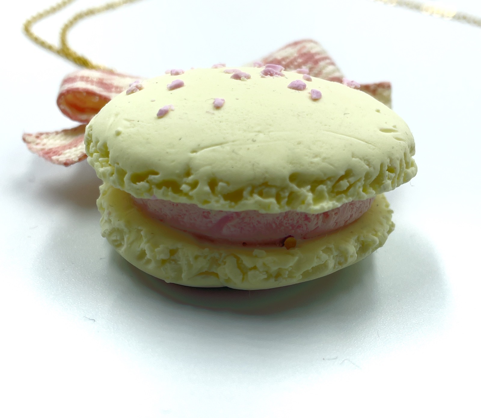 εικόνα_Viber_2026-01-25_13-11-36-168