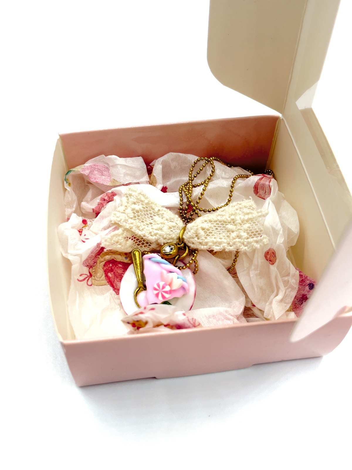 εικόνα_Viber_2026-01-29_22-56-25-940