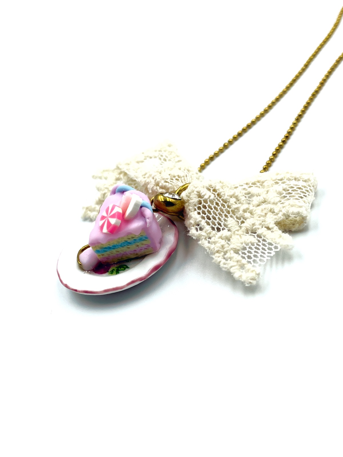 εικόνα_Viber_2026-01-29_22-56-33-182