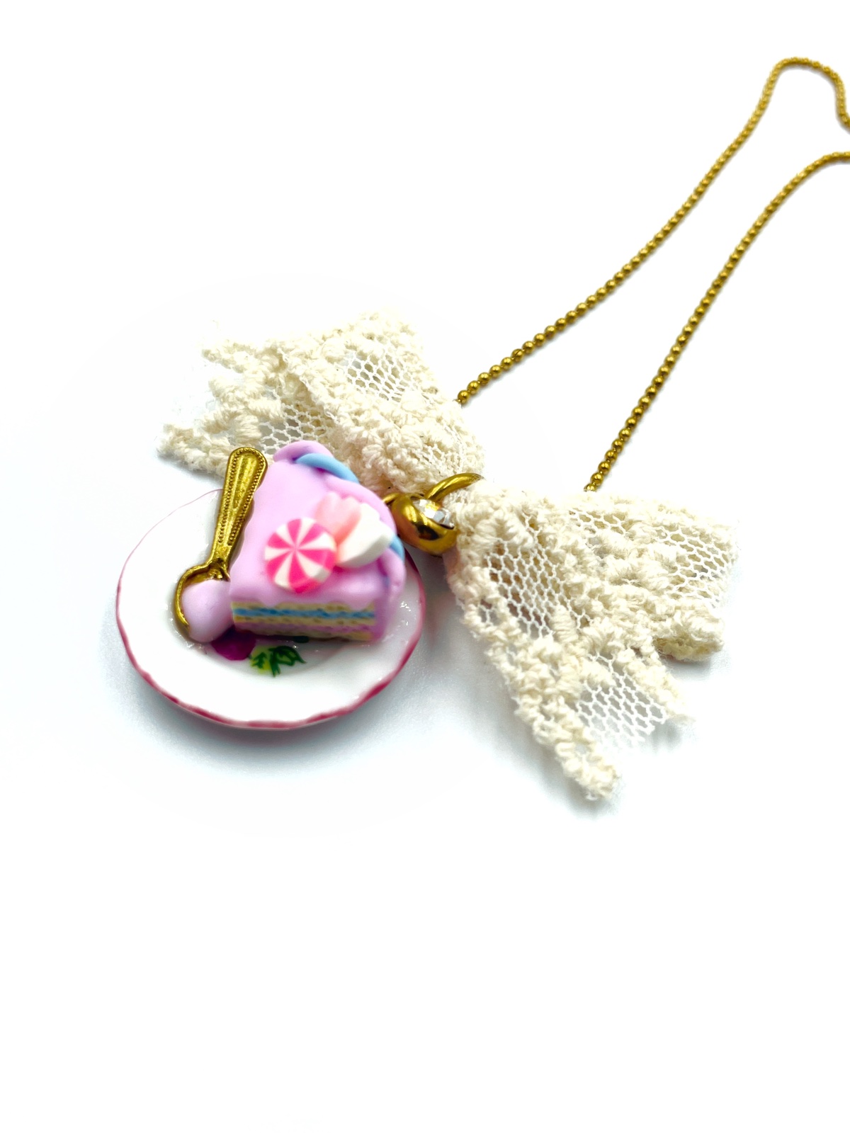 εικόνα_Viber_2026-01-29_22-56-45-954