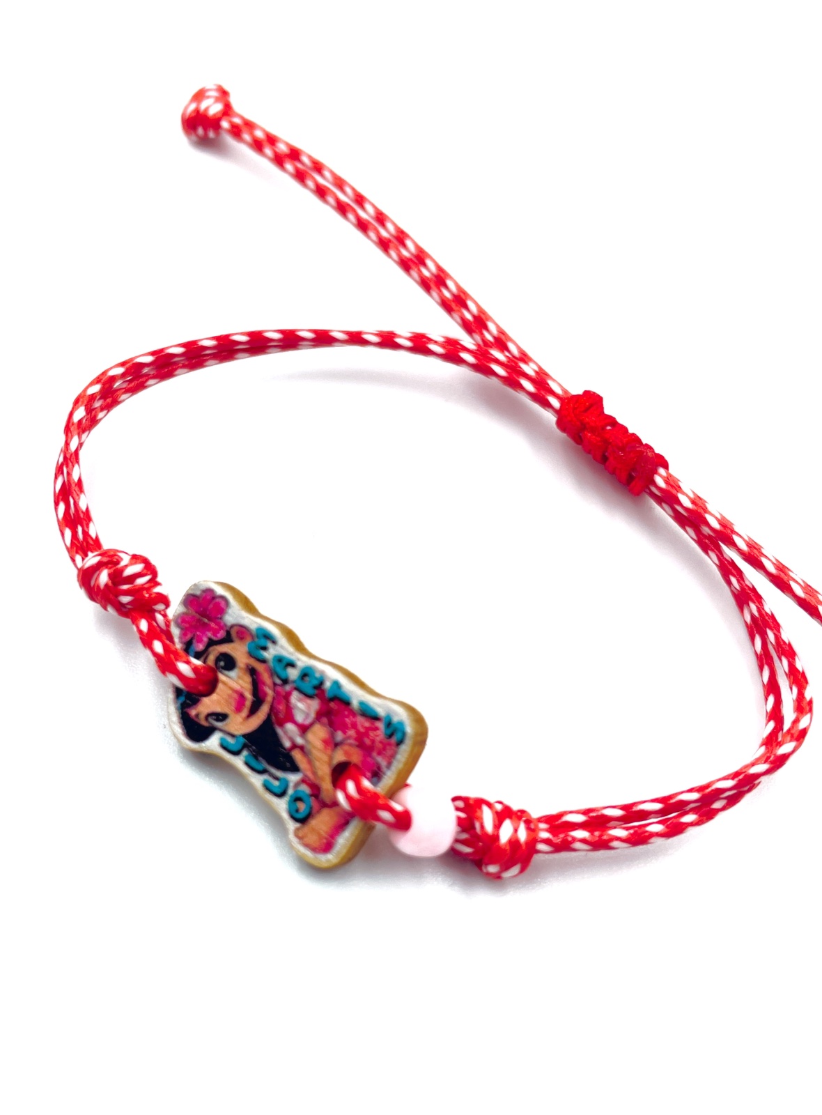 εικόνα_Viber_2026-01-29_22-56-47-143