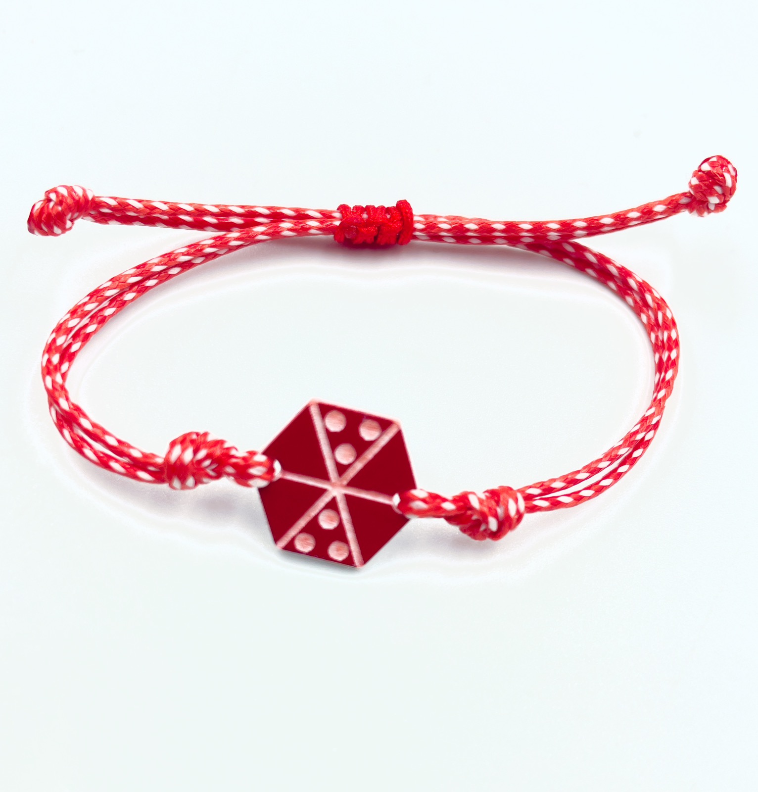 εικόνα_Viber_2026-01-29_22-56-52-417