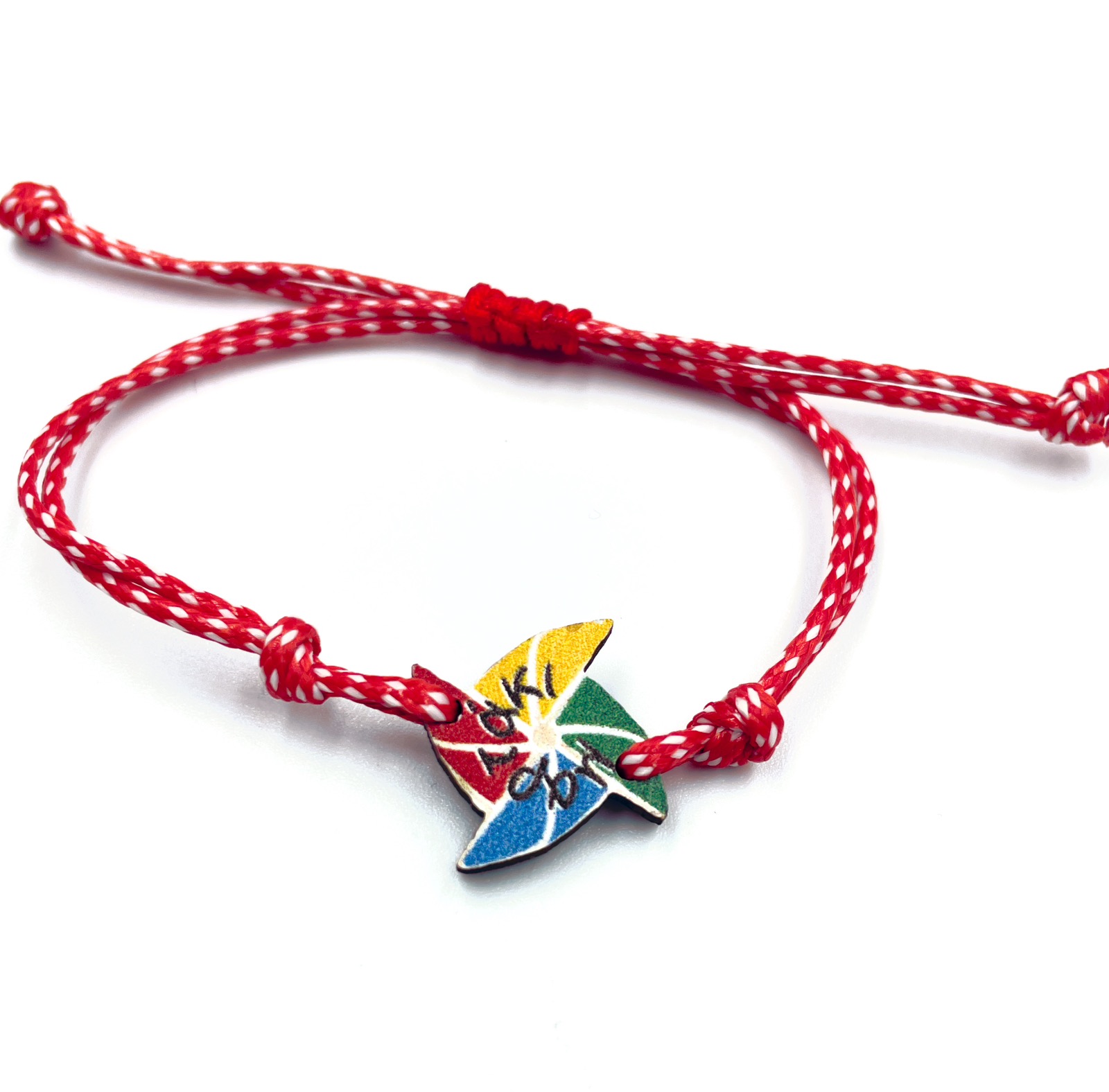 εικόνα_Viber_2026-01-29_22-56-54-113