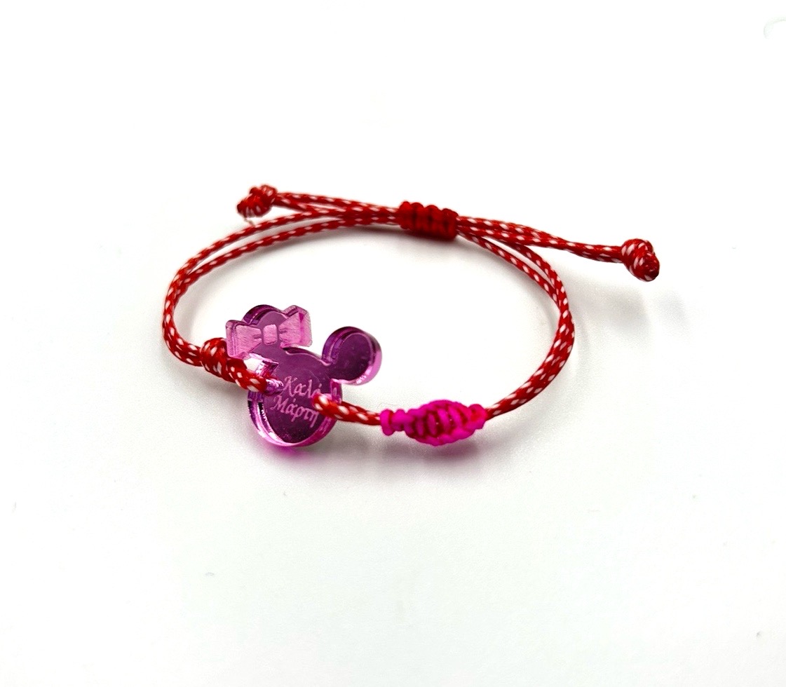 εικόνα_Viber_2026-01-30_23-13-26-153