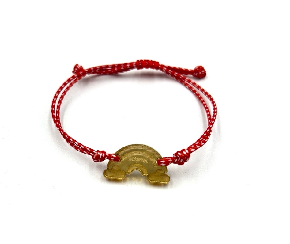 εικόνα_Viber_2026-01-30_23-16-12-241