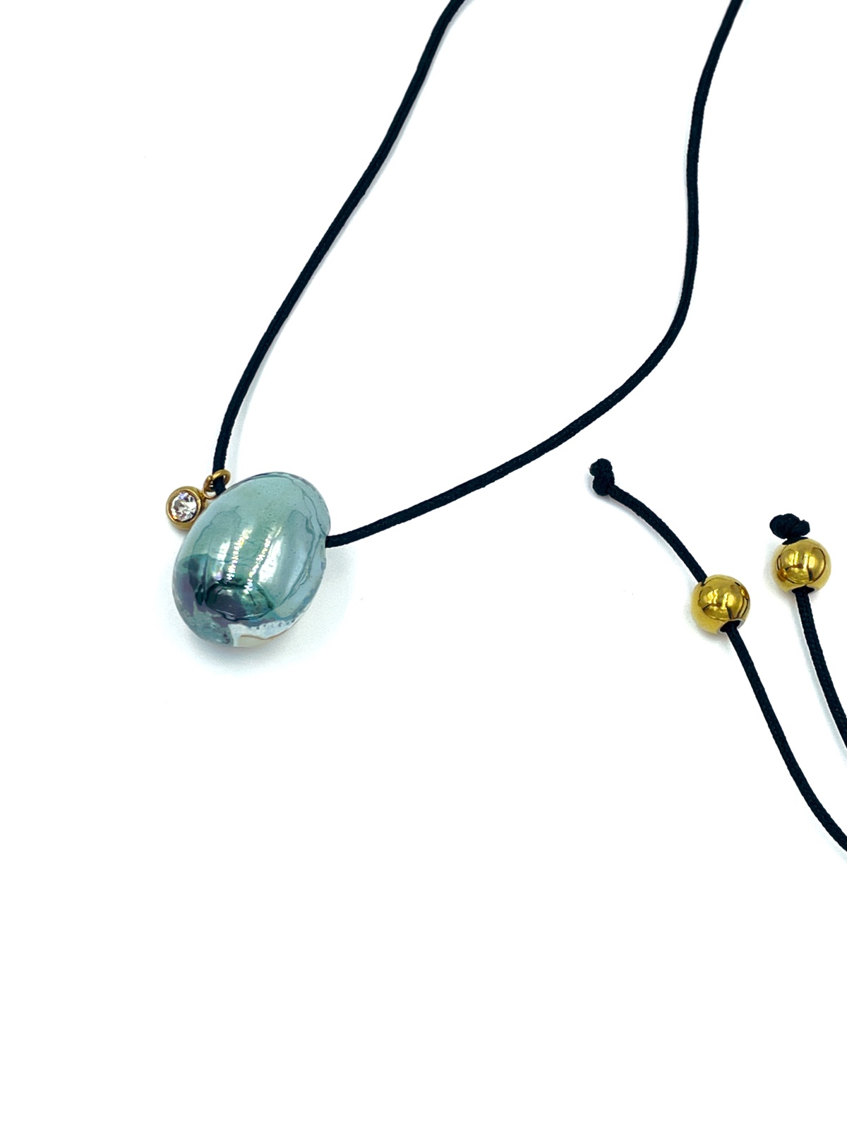 εικόνα_Viber_2026-03-16_22-48-37-668