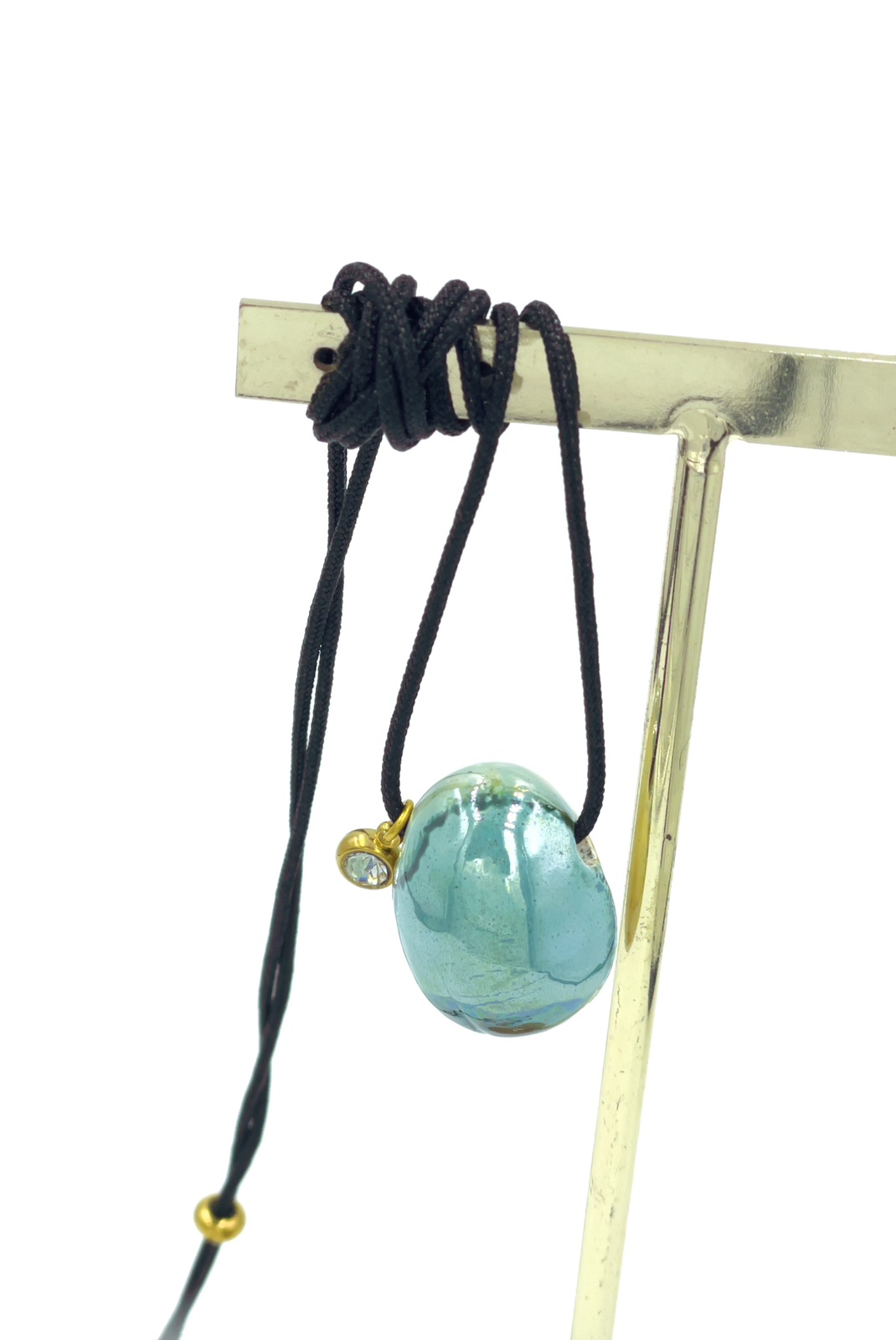 εικόνα_Viber_2026-03-16_22-48-37-937