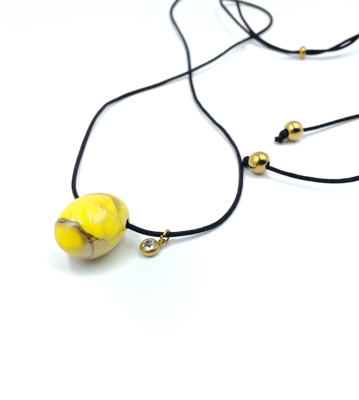 εικόνα_Viber_2026-03-16_22-48-50-090