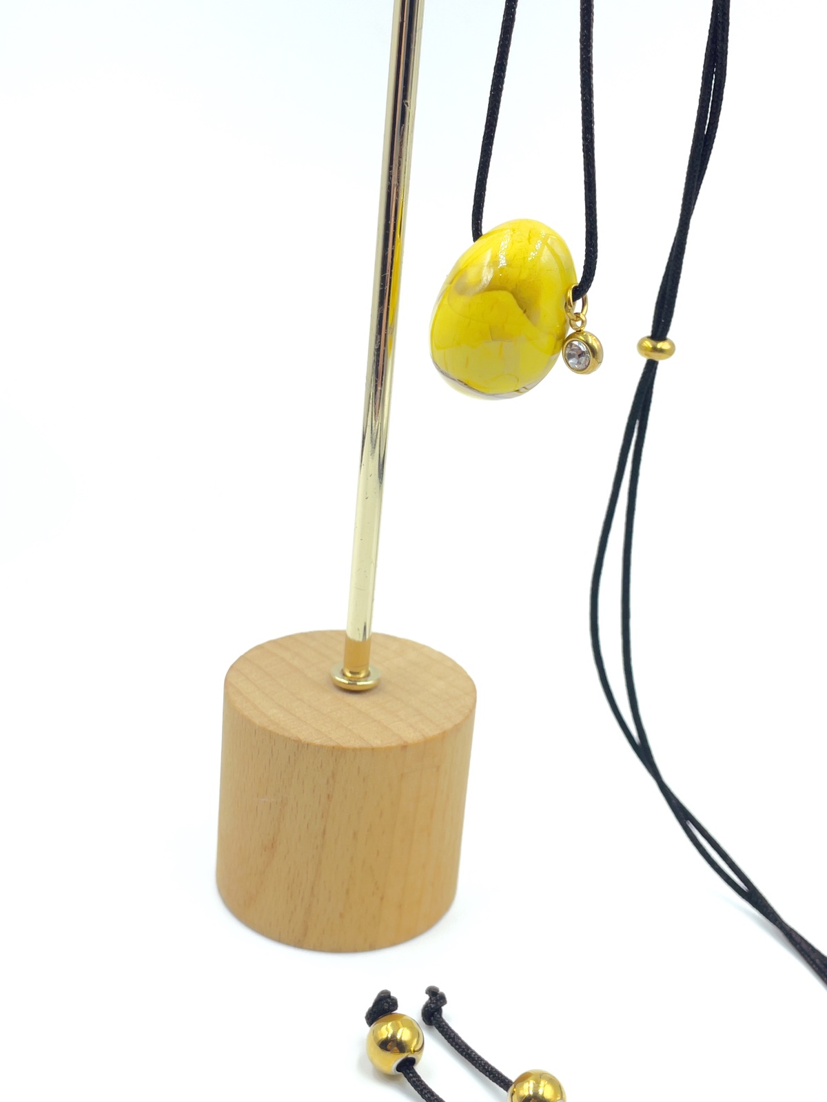 εικόνα_Viber_2026-03-16_22-48-54-013