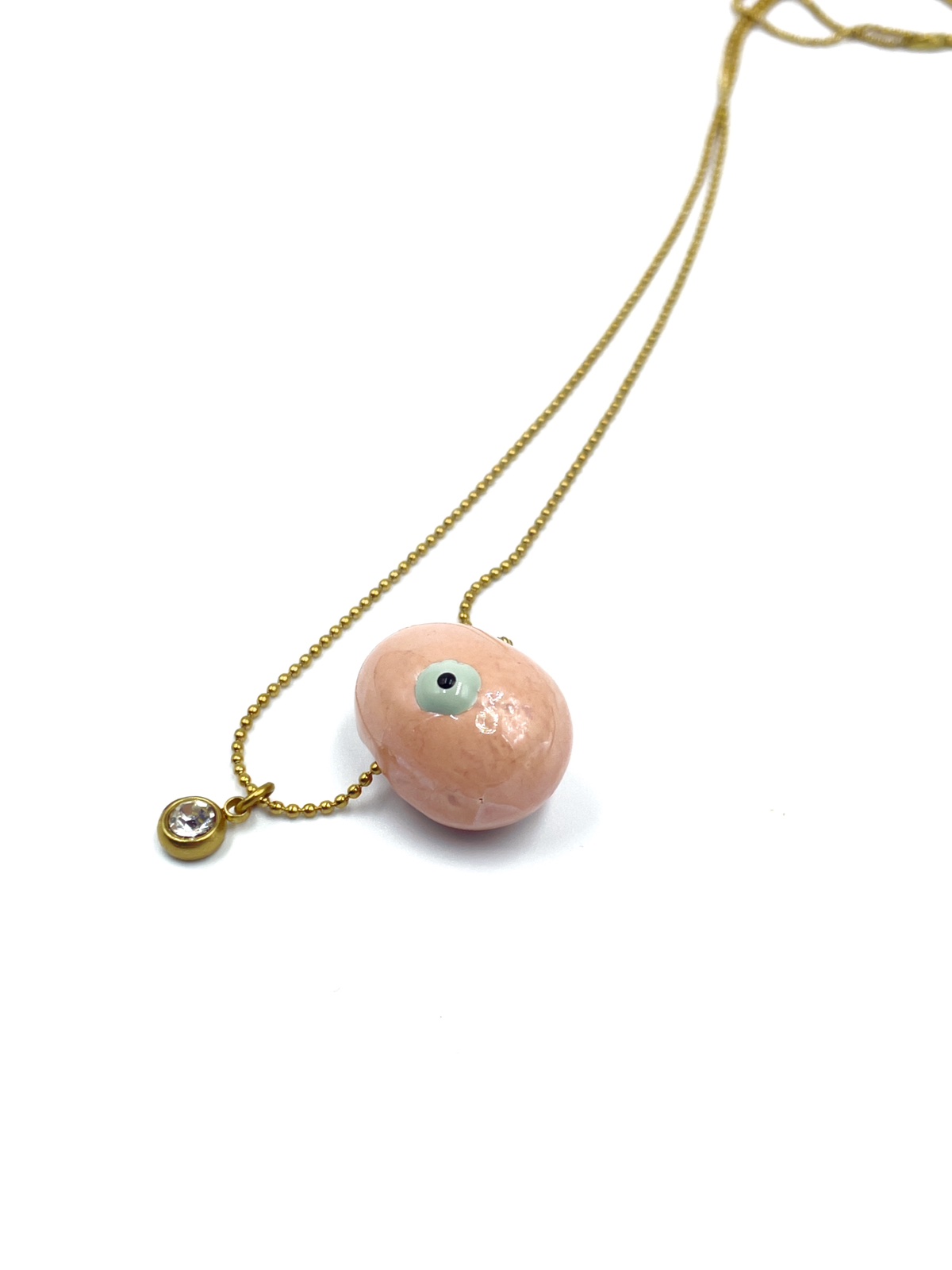 εικόνα_Viber_2026-03-16_22-48-55-118