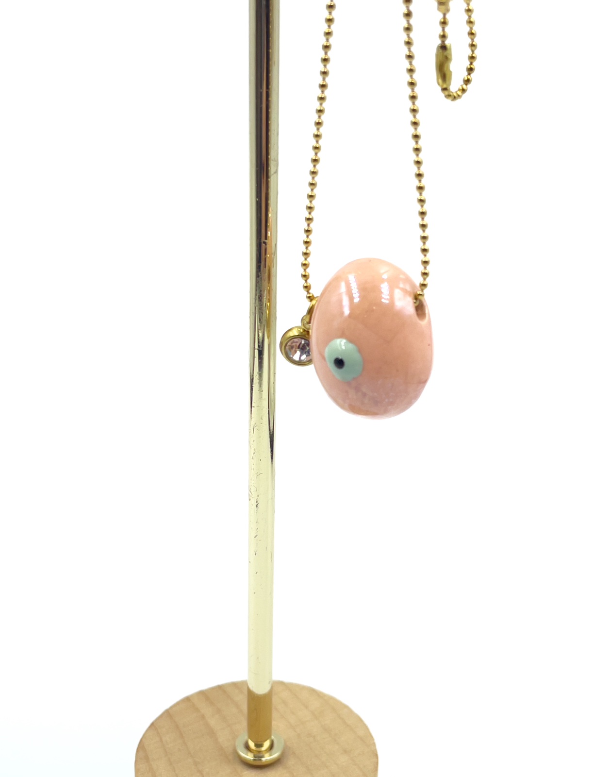 εικόνα_Viber_2026-03-16_22-48-55-377