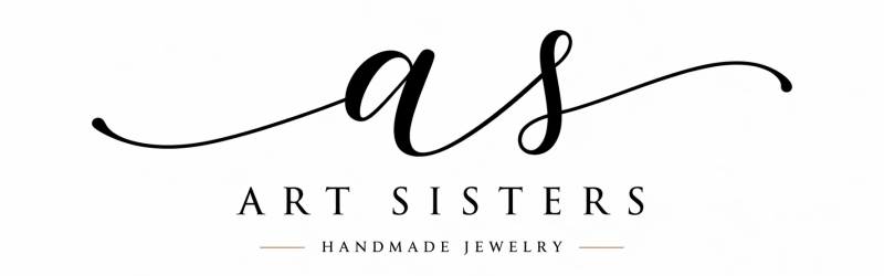 ChatGPT Image 23 Απρ 2026, 06_36_16 μ.μ.