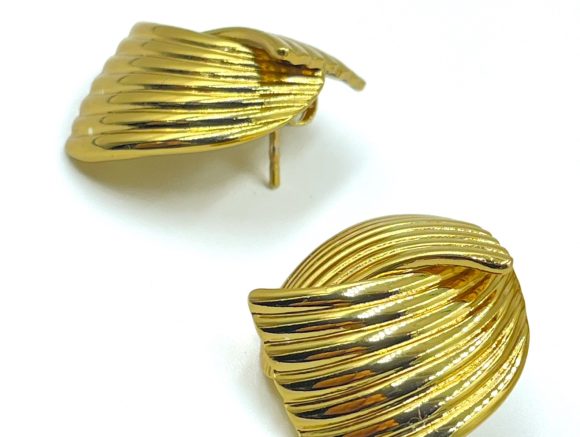 εικόνα_Viber_2025-08-24_15-44-23-622