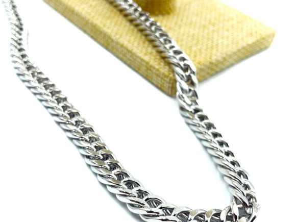 εικόνα_Viber_2025-08-24_15-46-00-776