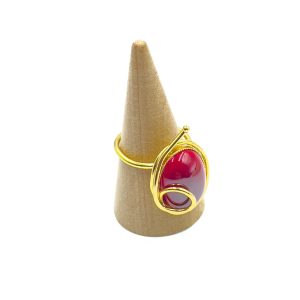 εικόνα_Viber_2025-11-30_14-14-12-337