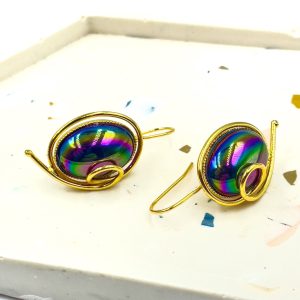 εικόνα_Viber_2025-11-30_14-14-13-577