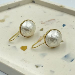 εικόνα_Viber_2025-11-30_17-29-05-705