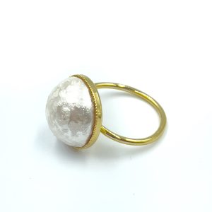 εικόνα_Viber_2025-11-30_18-09-20-547